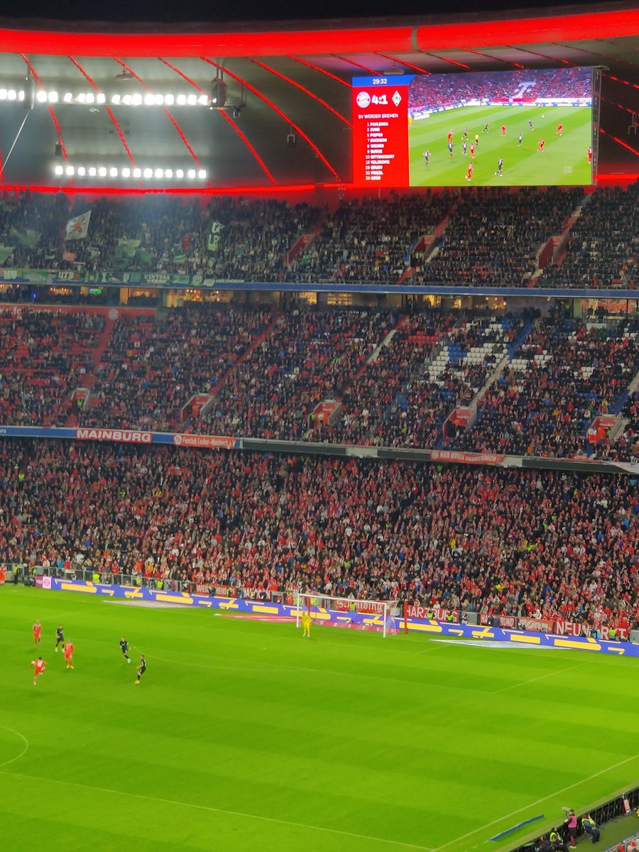 Gamingquartier | Daniel tweet media