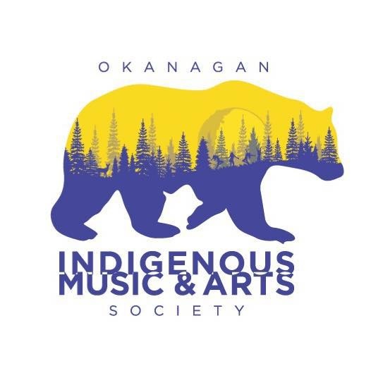 ⚡️ Featured Organization: The Okanagan Indigenous Music and Arts Society was born from the desire to produce an all-Indigenous music and arts festival that showcases the beauty and diversity of Indigenous contemporary and traditional culture.

Learn more:
breakoutwest.ca/blog/featured-…