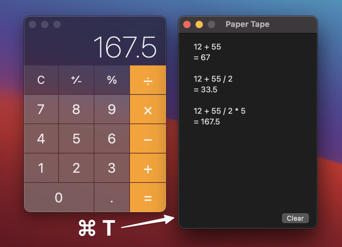 Introducing XCMetrics: Our All-in-One Tool for Tracking Xcode