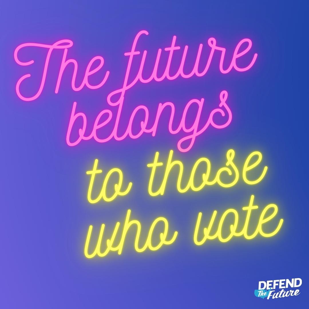 civilrightsorg's tweet photo. Remember this. #DefendTheFuture https://t.co/eMF7T3kKT1