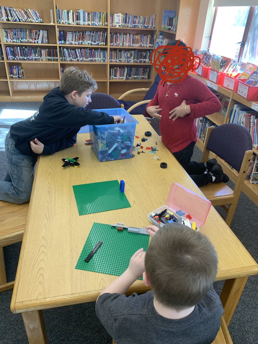 Jennifer Stenard tweet media