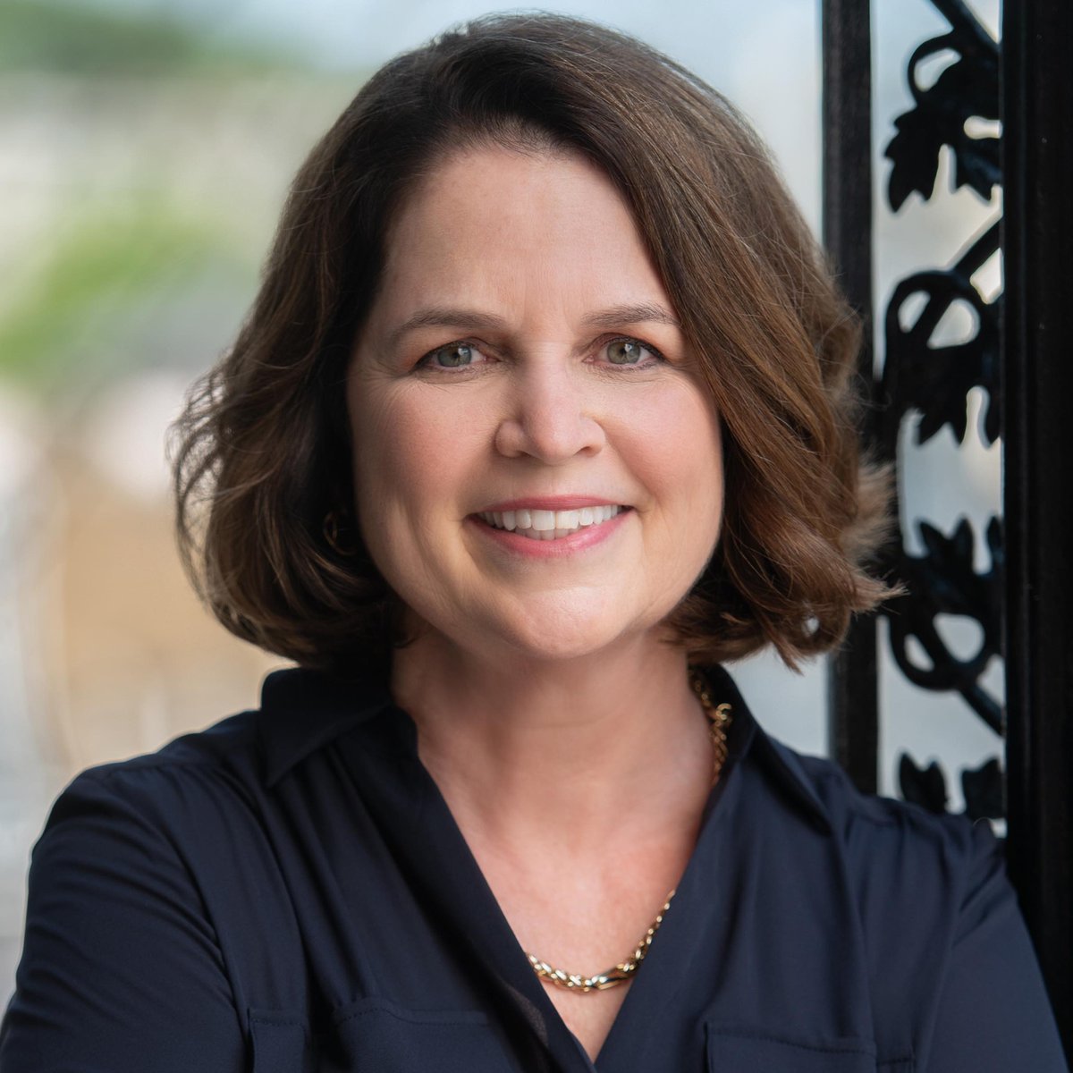 TSoftek's tweet image. #tsoftek, a women-owned #software_development_company in #Maryland.
#tsoftek reminding supporter of #CourtneyWatson #vote on or before November 8th
Contact Us: +1-202-938-5932 , +1-240-SOFTEK1
Email: hello@tsoftek.com
Visit: tsoftek.com
#CourtneyWatson #Vote2022