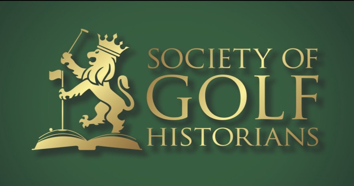 If you have an interest in joining us in directly contributing or perhaps investing in the resurrection and restoration of a Donald Ross public golf course please reach out to <a href="/TheTsl/">The StoryLounge Film Co.</a> or myself at TheSocietyofGolfHistorians@gmail.com. 

<a href="/JoshAWoodward/">Josh A Woodward</a>