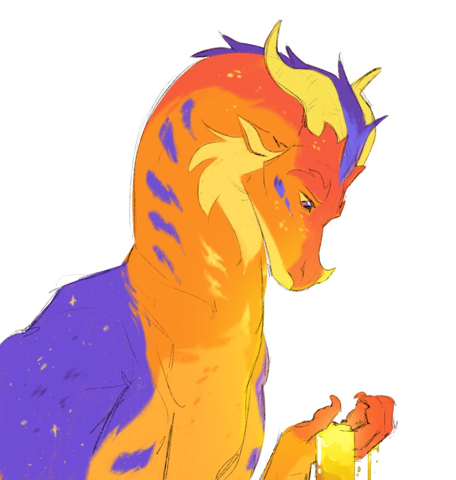 bluegrass24's tweet photo. Old sketches with my characters. Also little gift for @Indigo_Aconite
Thank you for 700 btw!
#WingsofFire #wof #woffanart #savewingsoffire #artistsontwitter #sketch https://t.co/WAsp6IGD1x