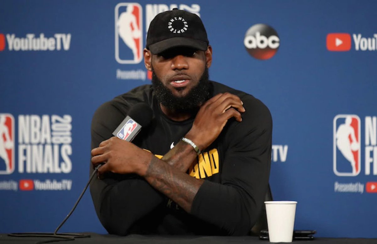 Team TOP DAWG ENT. tweet media