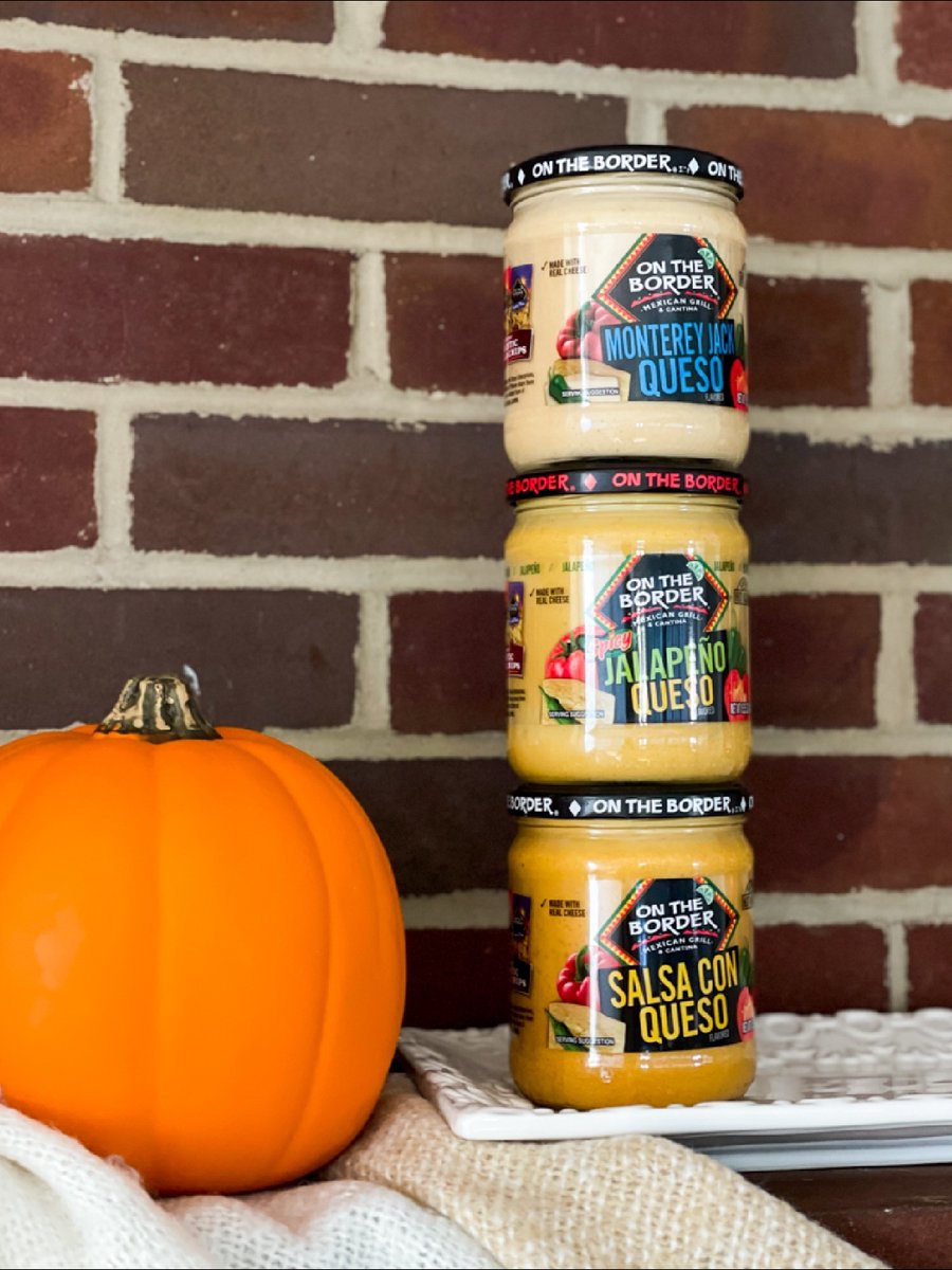 On The Border Chips tweet media