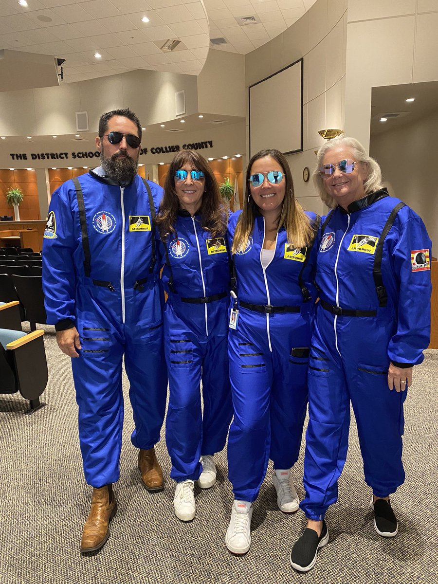 @CCPSSTEAM tweet media