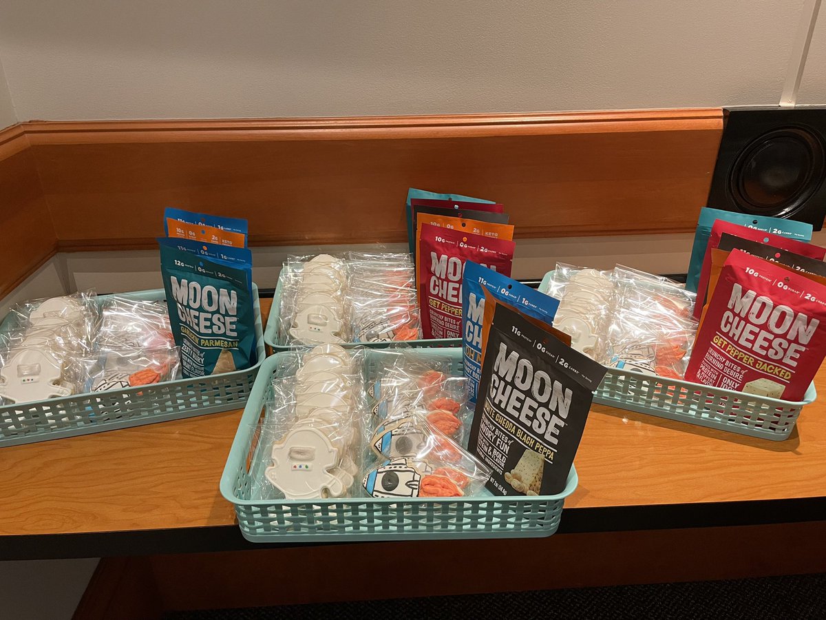 @CCPSSTEAM tweet media