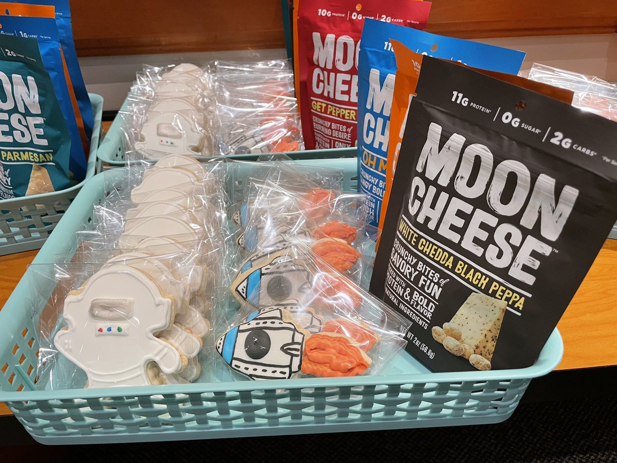 @CCPSSTEAM tweet media