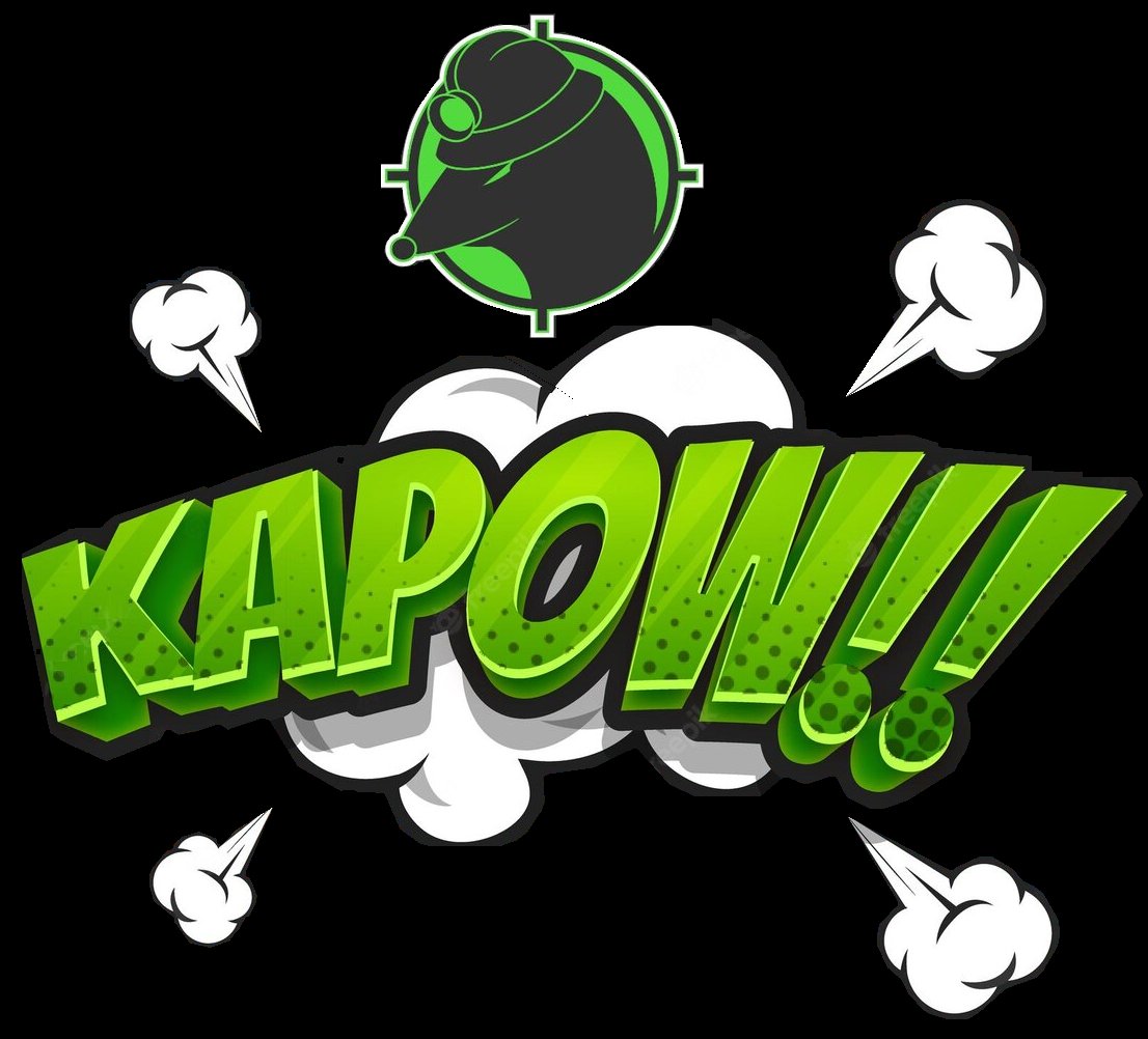 The Mole tweet media