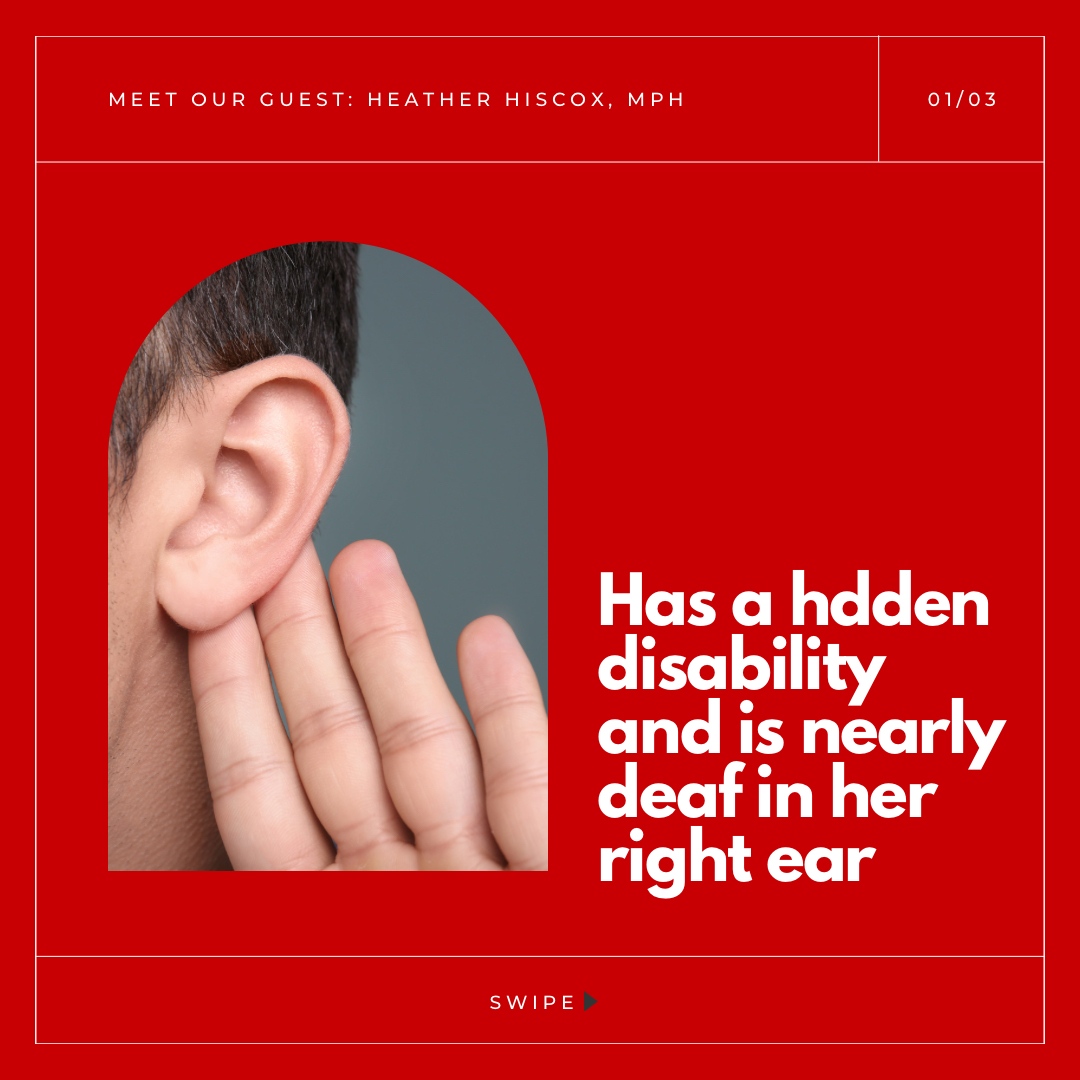 Equity Matters Podcast tweet media