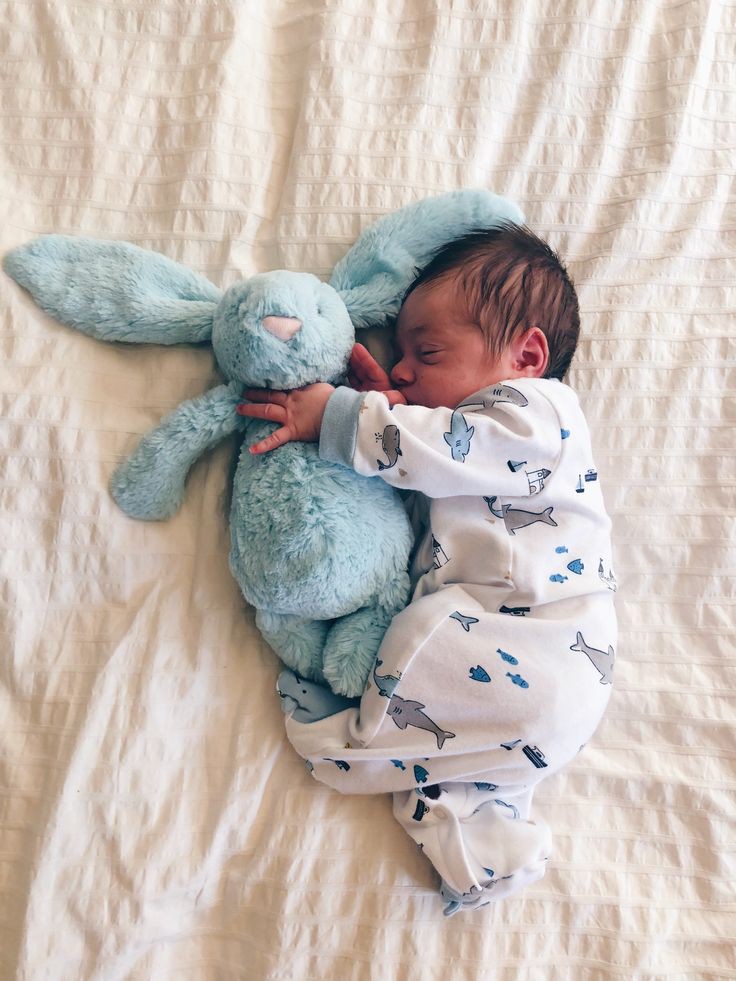 MINHA NOSSA SENHORA, VOU MIMAR TANTO