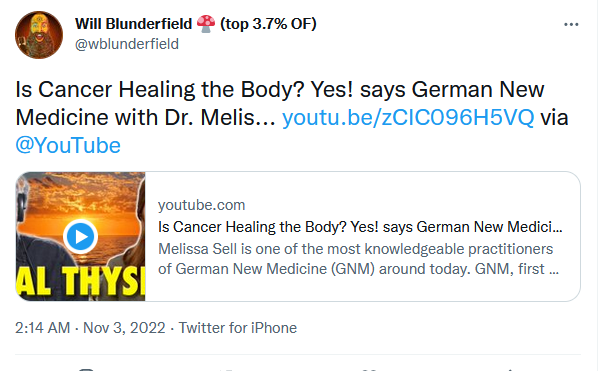 BadMedicalTakes's tweet photo. https://t.co/AIuzsQE881
