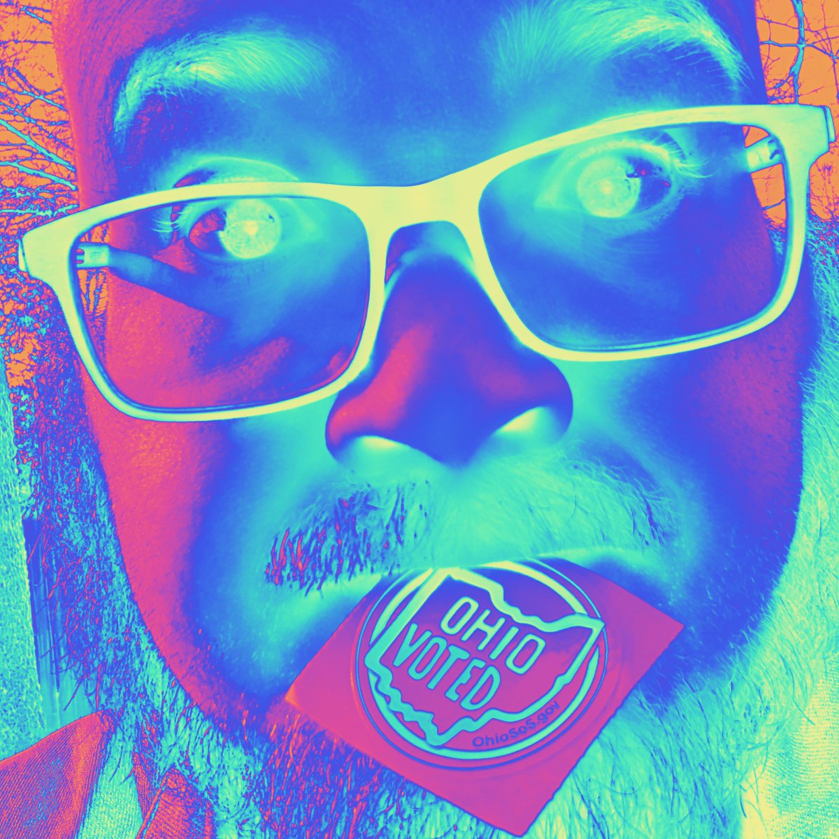 Stake_64's tweet photo. Get out and vote, Hoping For An Awesome Week For Everyone!
.
Take some time to relax
Time For Yourself
Be Selfish If You Have To
You All Matter
Love Each One Of You!
.
#vote #relax #chillweather #gettothepolls #Stakebelmont https://t.co/B9UFdy0jOh