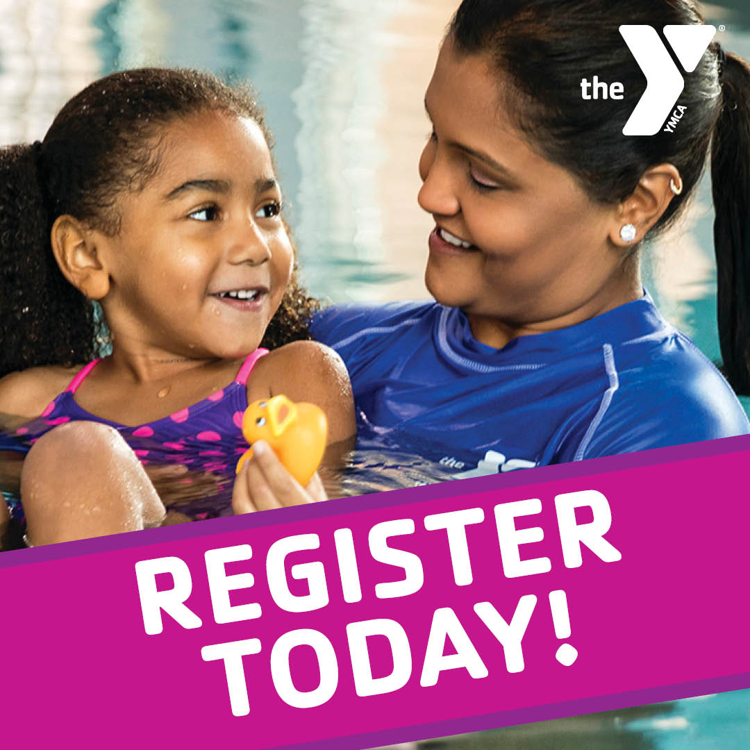 YMCA of Muncie tweet media