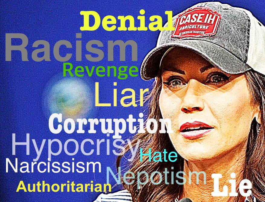 <a href="/DMarsh30445904/">D.E.Marsh 🏴󠁧󠁢󠁳󠁣󠁴󠁿 (Formerly NotSoFamous1)</a>