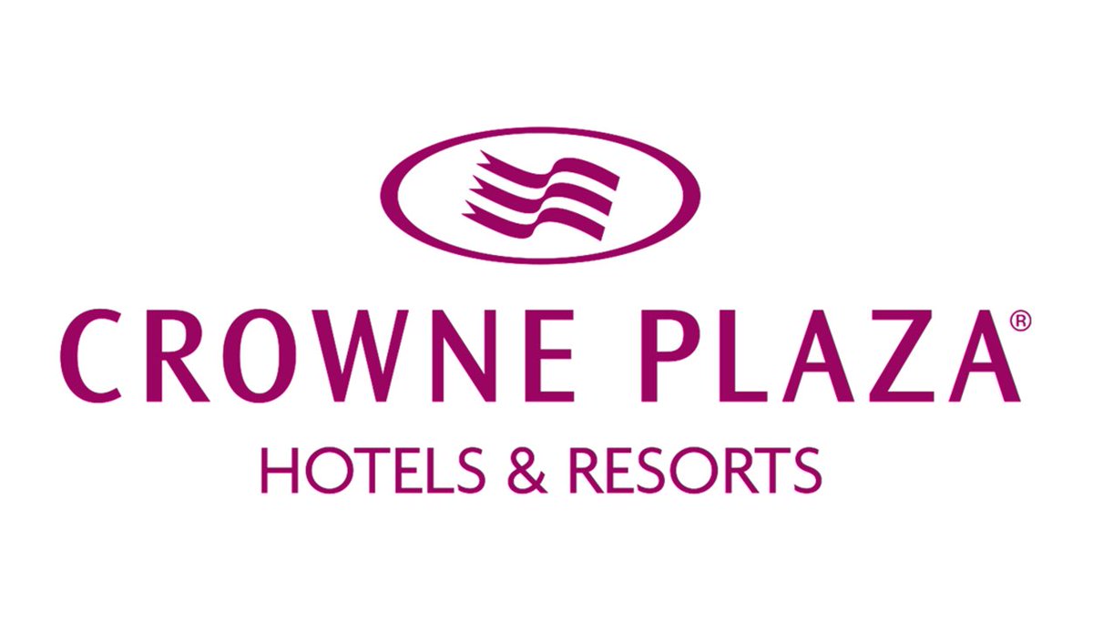 JCPinScotland's tweet photo. Meetings and Events Agent in #Glasgow with @CPGlasgow 

Info/Apply: https://t.co/kDwHz6EpX5

#GlasgowJobs

#ConferenceHall https://t.co/eCcumeSc1T