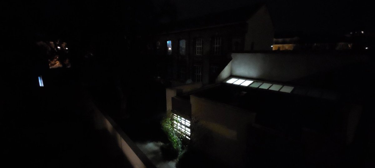 Violette Lévy tweet media