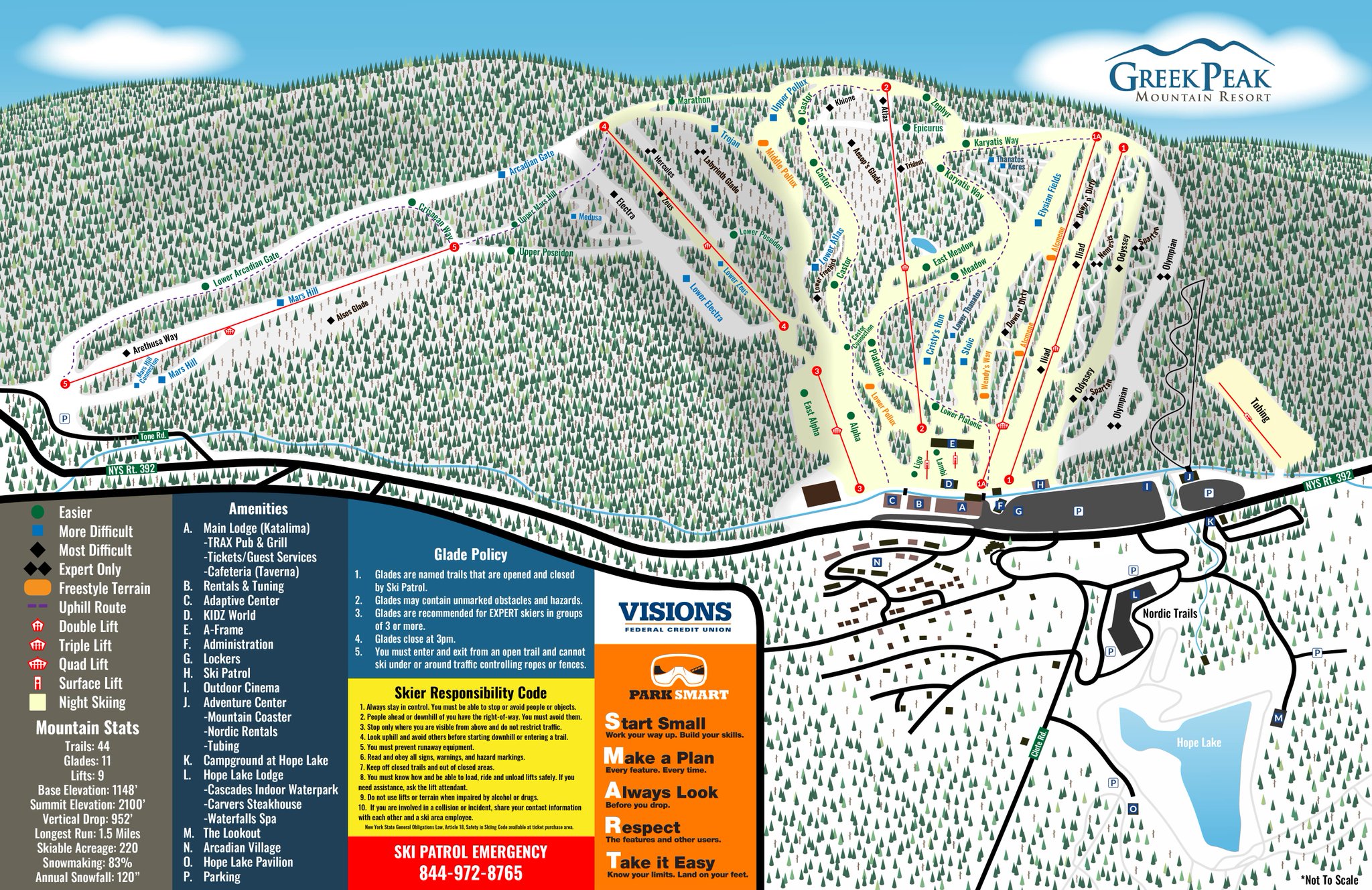 greek-peak-mountain-resort-on-twitter-check-out-our-updated-resort