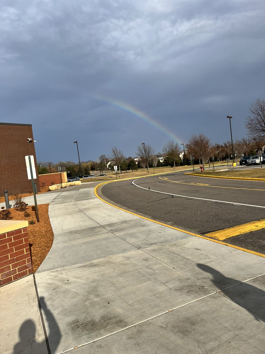 Derek Picha tweet media