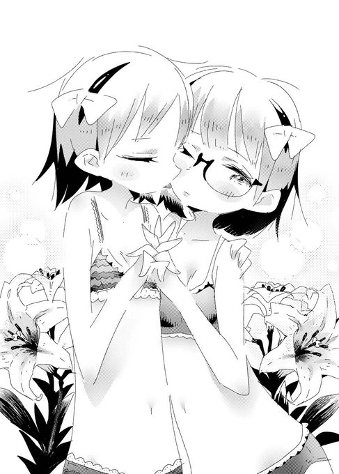 TAQRO2016、いまの俺に絵の描き方教えてくれ…ください… 