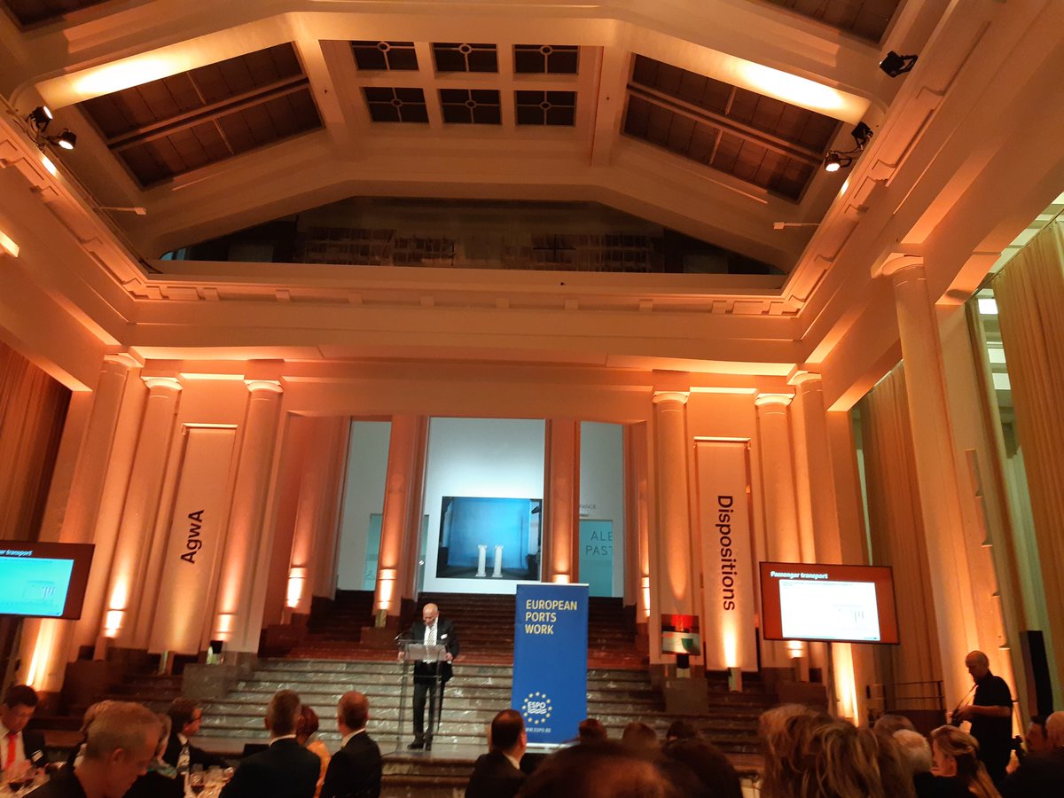 Pascaline Gaborit tweet media