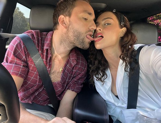 Nanda Realpe tweet media