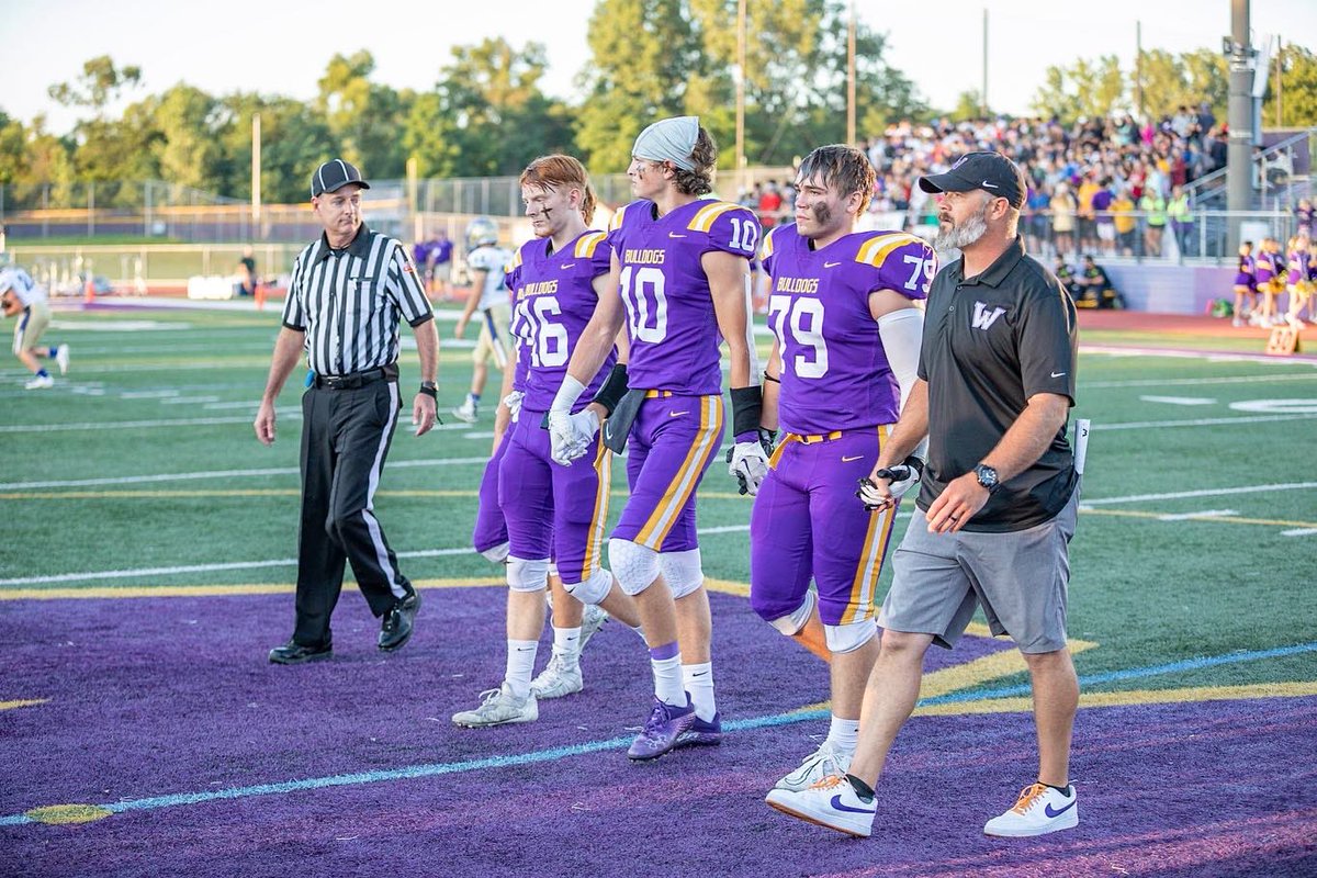tylerschmidt23's tweet photo. Great last ride
#79out
https://t.co/uquHivGnIA https://t.co/bTnxIn45BO