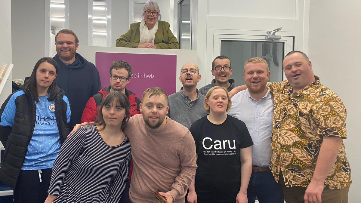 ITV Cymru Wales tweet media