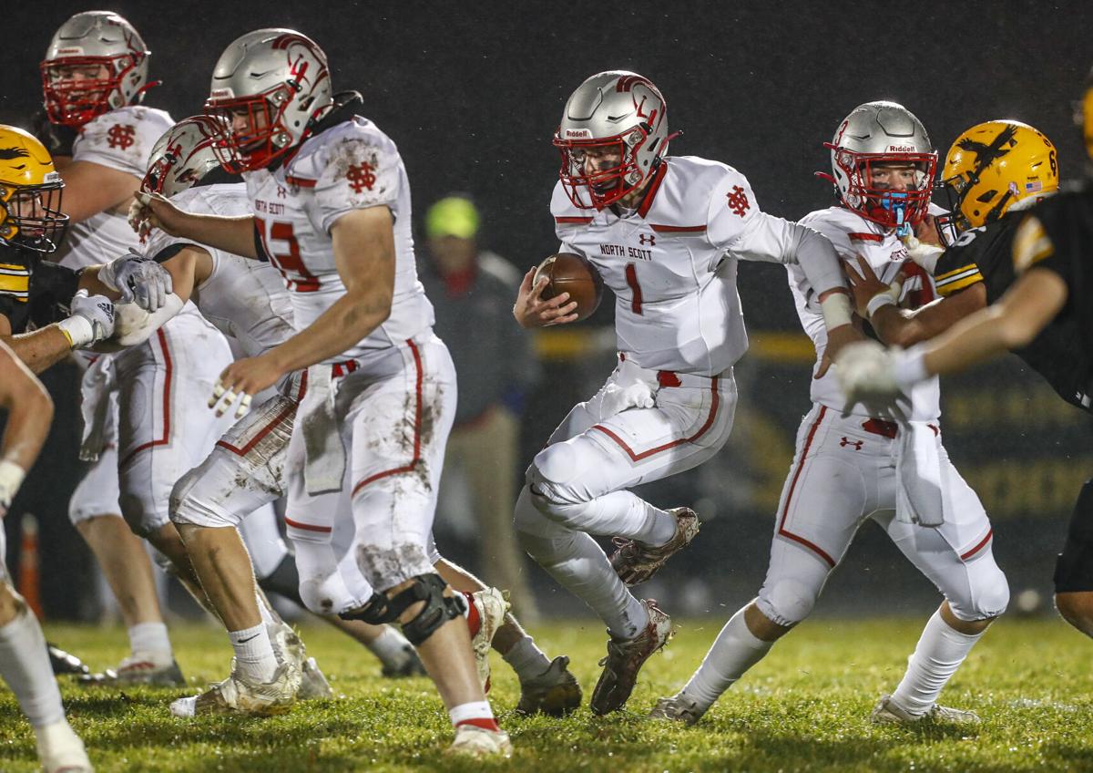 Matt Coss tweet media