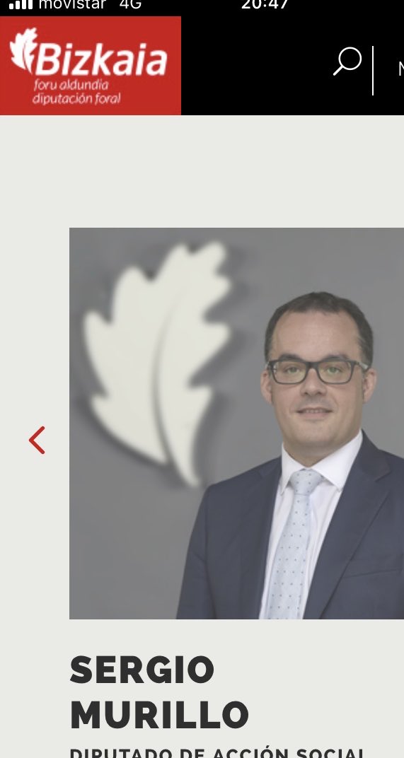 Hemos estado presentes en el acto de presentación #FundacionPiaAguirreche #AnaBlanco periodista presentó el acto con palabras de su Presidente #JoseGalindez, conferencia de ⁦<a href="/JBtiz/">Jacinto Bátiz</a>⁩ patrono y cierre por  #SergioMurilloCorzo Diputado Foral de Acción Social Bizkaya