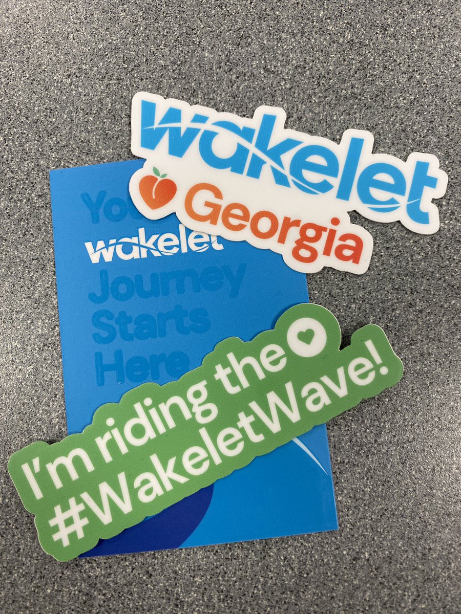 Jessica Carlton, The Polka-dotted Teacher tweet media