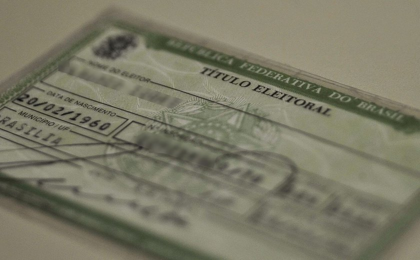 JornaldeAlagoas's tweet image. Novos títulos de eleitores poderão ser solicitados a partir desta terça-feira (8)

jornaldealagoas.com.br/politica/2022/…

#títulos #eleitores #poderão #solicitados