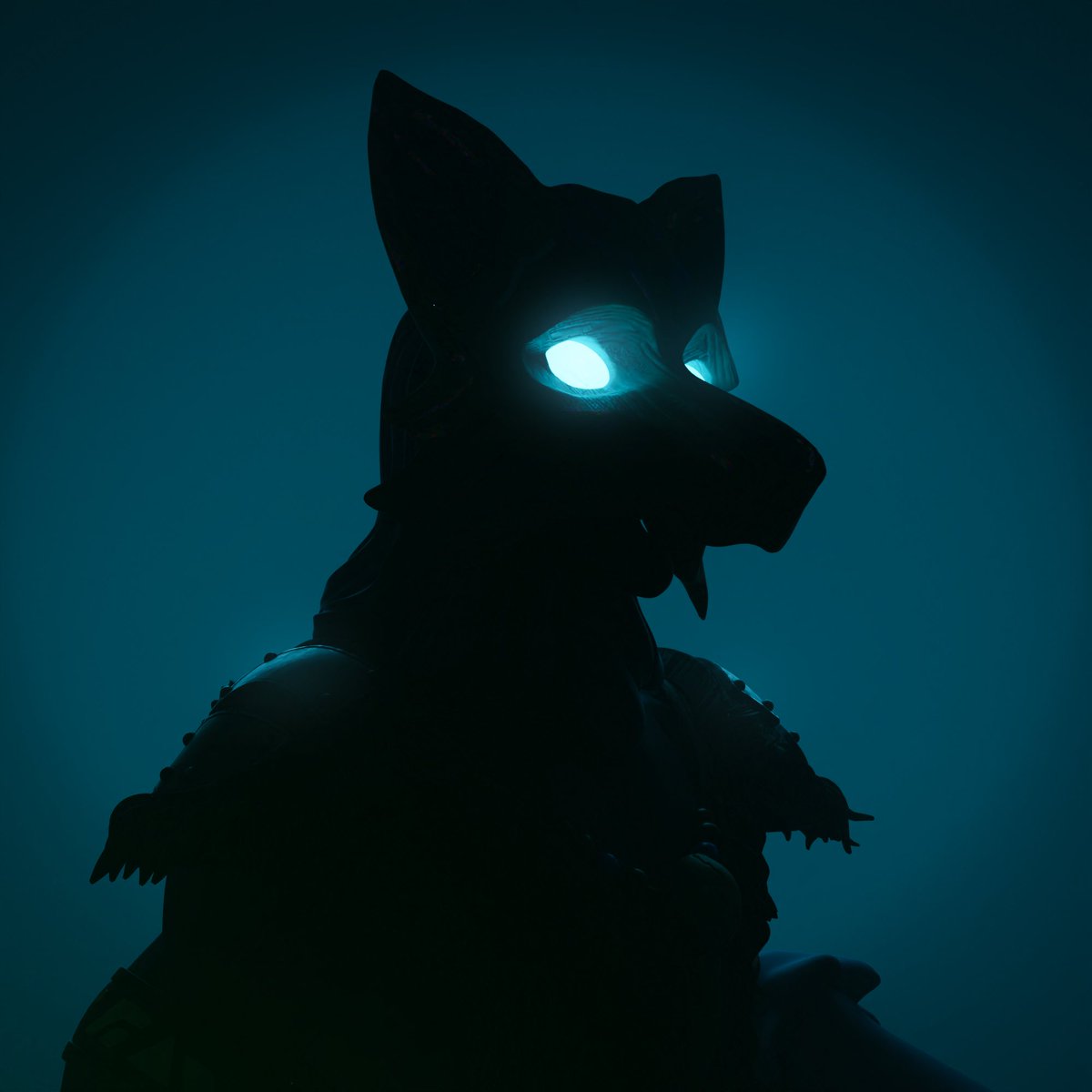 TimTimNifties tweet media