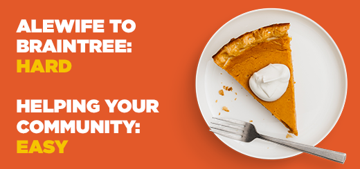 pieinthesky.org/shopping-cart/…