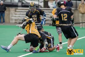 Umana_MASC336's tweet photo. @VCU has an incredible assortment of sports clubs that anyone can get involved in. From lacrosse to soccer, basketball, and even archery, there is something for anyone looking to get involved in their favorite sport! #MASC336 #TwitterScavengerHunt 
(Photo credit: @VCUsports.com) https://t.co/wOfWqyhcGU