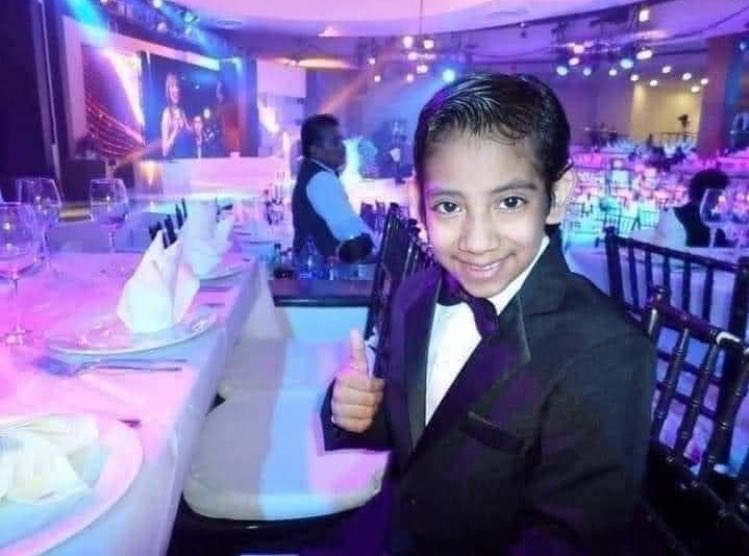 yo en mi egreso con 254 faltas