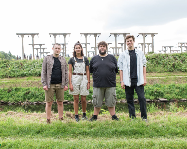 The Climate Press tweet media