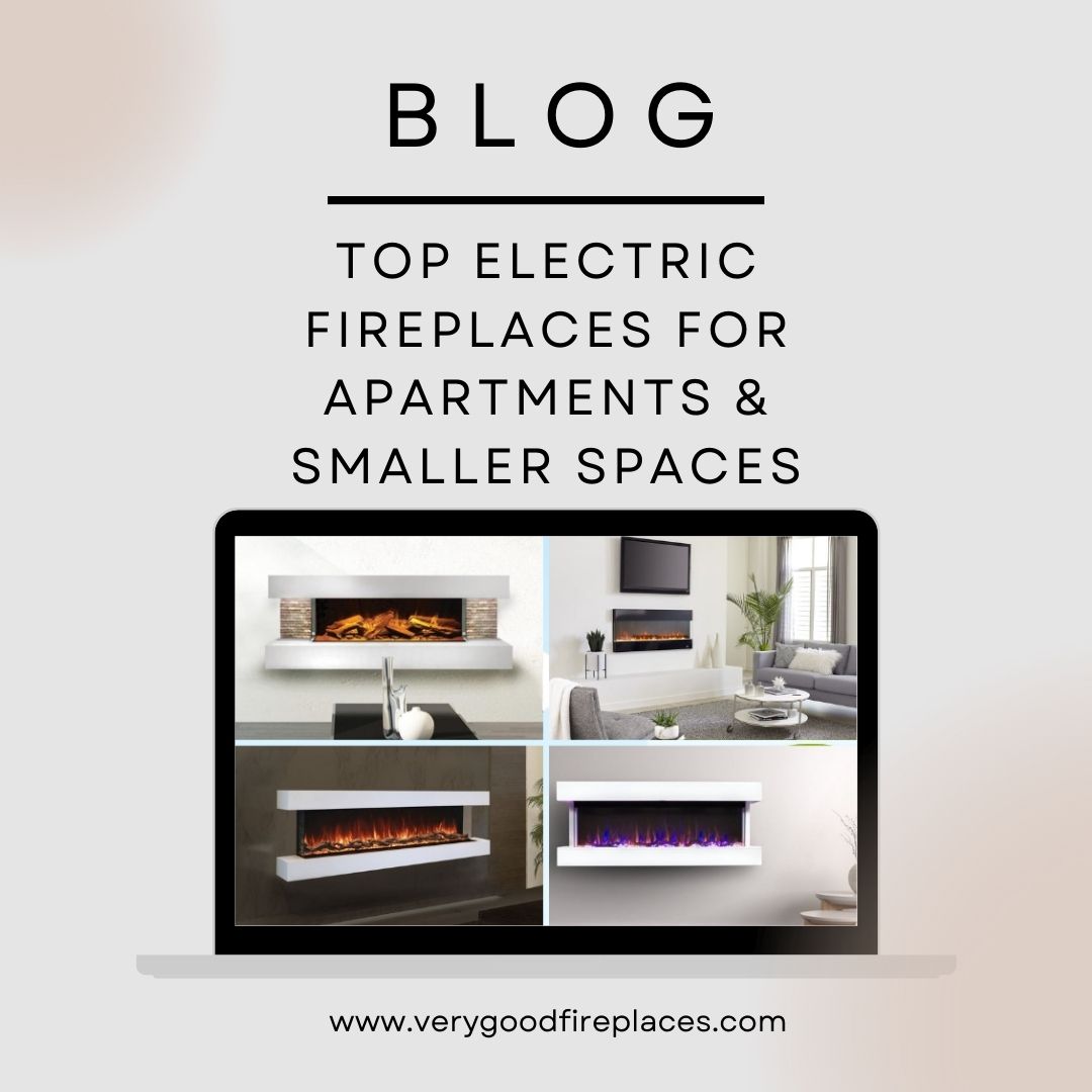 VGFireplaces's tweet photo. If you’re looking for a friendly, affordable and eco-friendly way to heat up your apartment, check out our list of the top electric fireplaces for apartments. https://t.co/AzQECJUhqN
#blogpost #fireplace #fireplaceblog #fireplacetips #fireplaces #electricfireplace https://t.co/5v40TNE1MJ