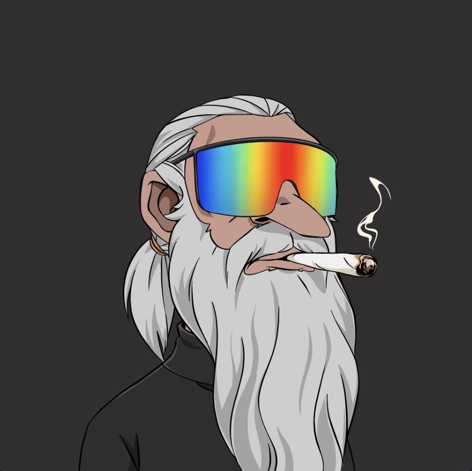 leftkoons's tweet photo. @wizardsoftower https://t.co/VPsY4qAWiJ