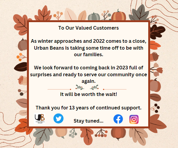 urbanbeans's tweet photo. https://t.co/7U6sxqNgaC