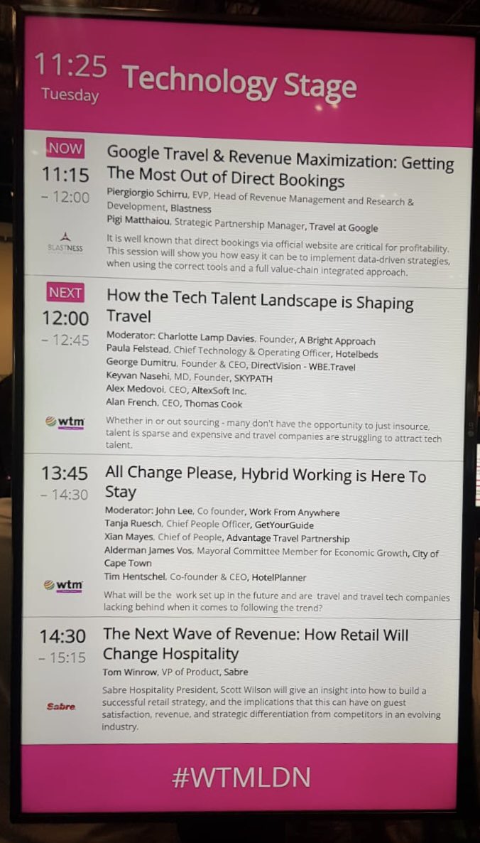 Mid Ulster Council tweet media