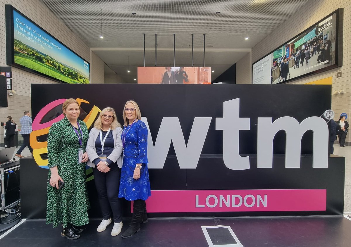 Mid Ulster Council tweet media