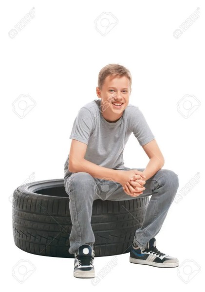 Free Belarus News (Eng.) tweet media