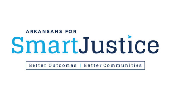 IFImpact's tweet image. Are you looking for an inspiring podcast that shares real success in transforming child welfare and corrections in ways that many states or counties should consider replicating?   Check out the podcast on Smart Justice.   InsightFormation began consulting for this group early in