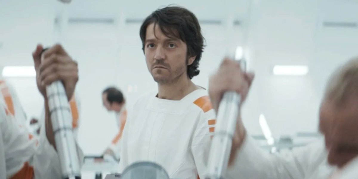 Matti Ulvila tweet media