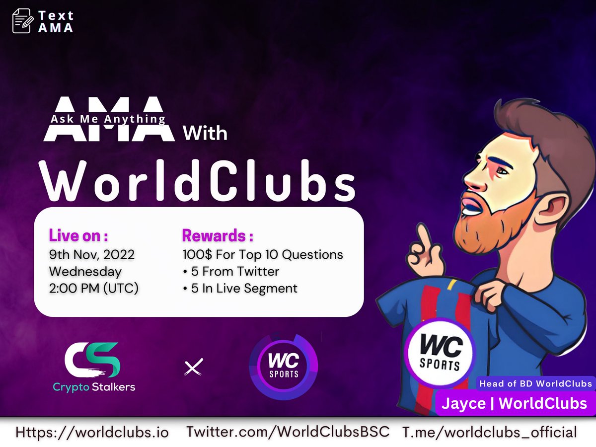 Zain tweet media