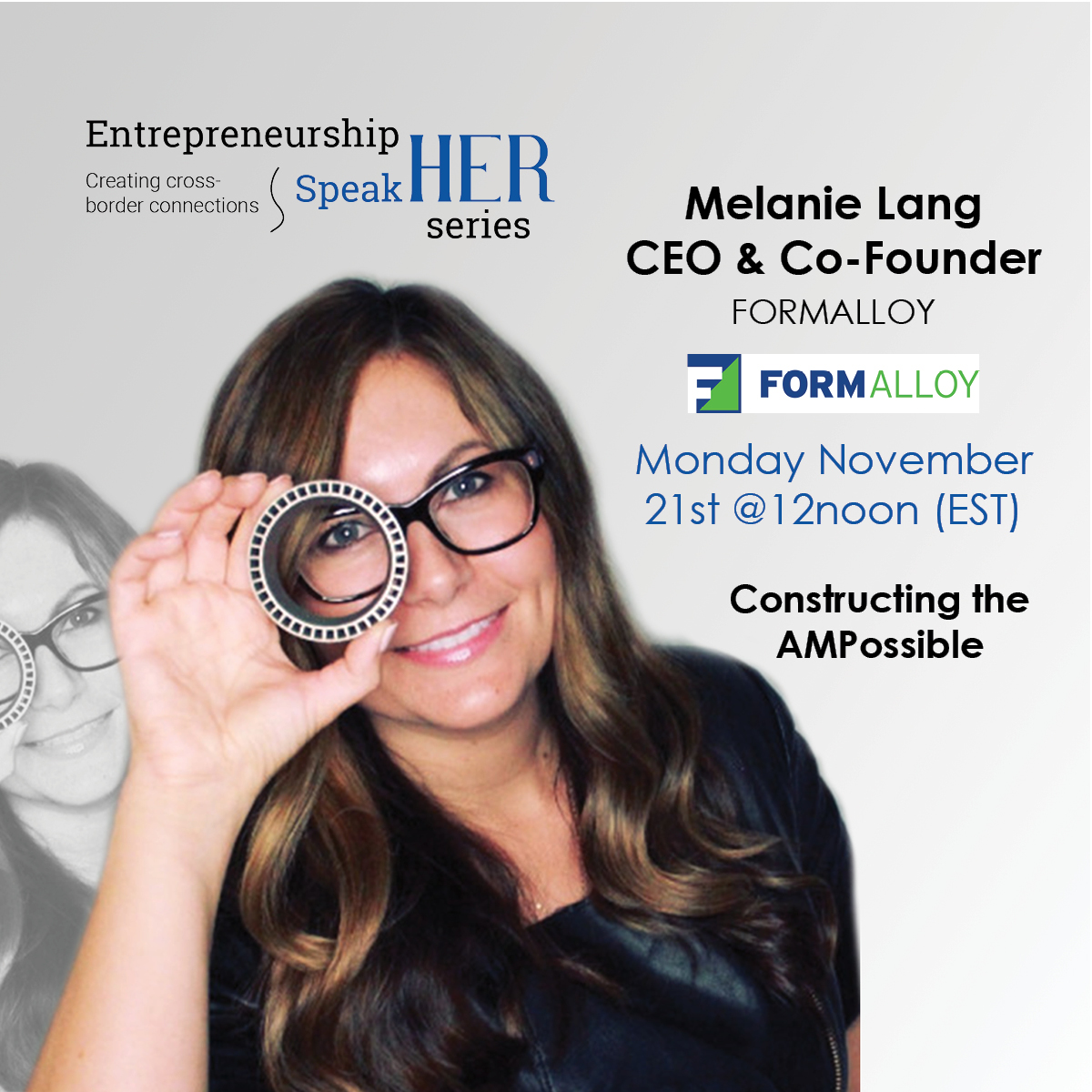 EPICentre UWindsor tweet media