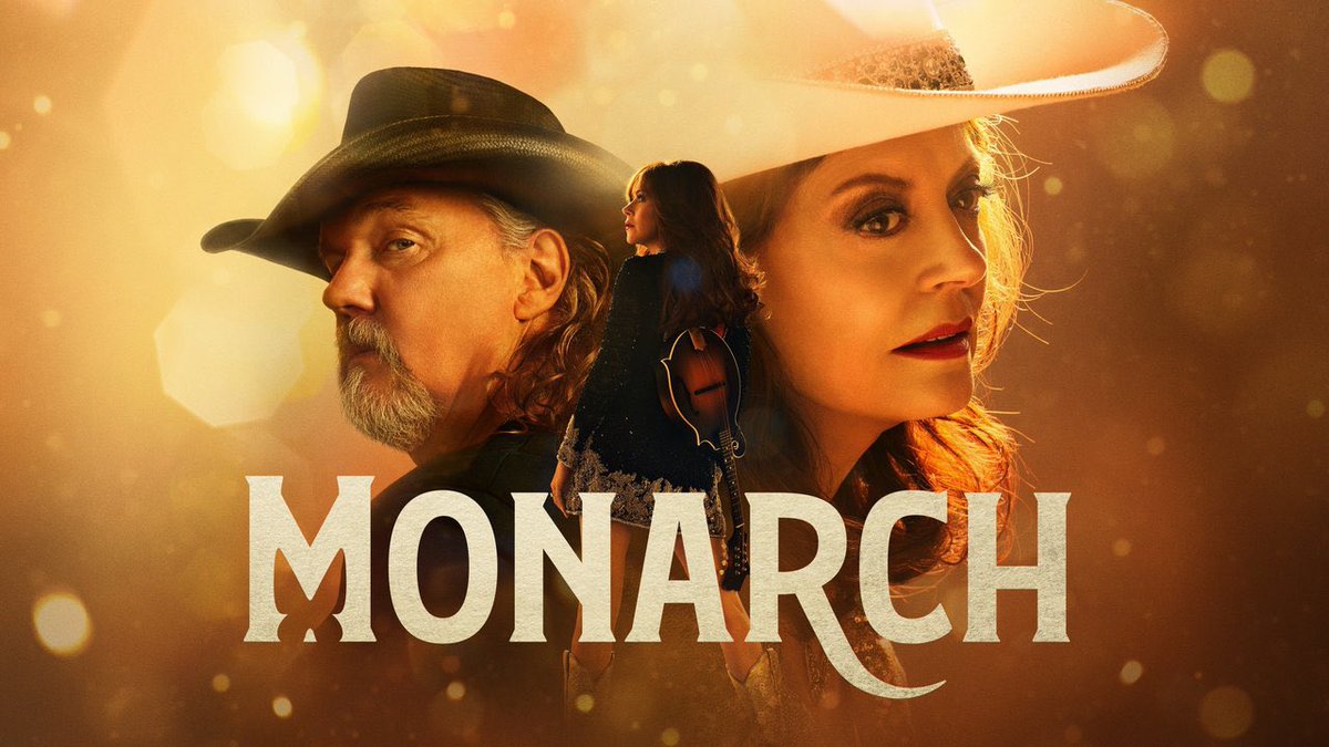 UKRevolution's tweet photo. Callum Kerr returns as Series Regular - Country music sensation; Wade Stellings, in tonight's episode of @MonarchOnFOX - 9/8c
@Callum_Kerr_1 #CallumKerr
#MonarchFox https://t.co/xuIrYSaJxO