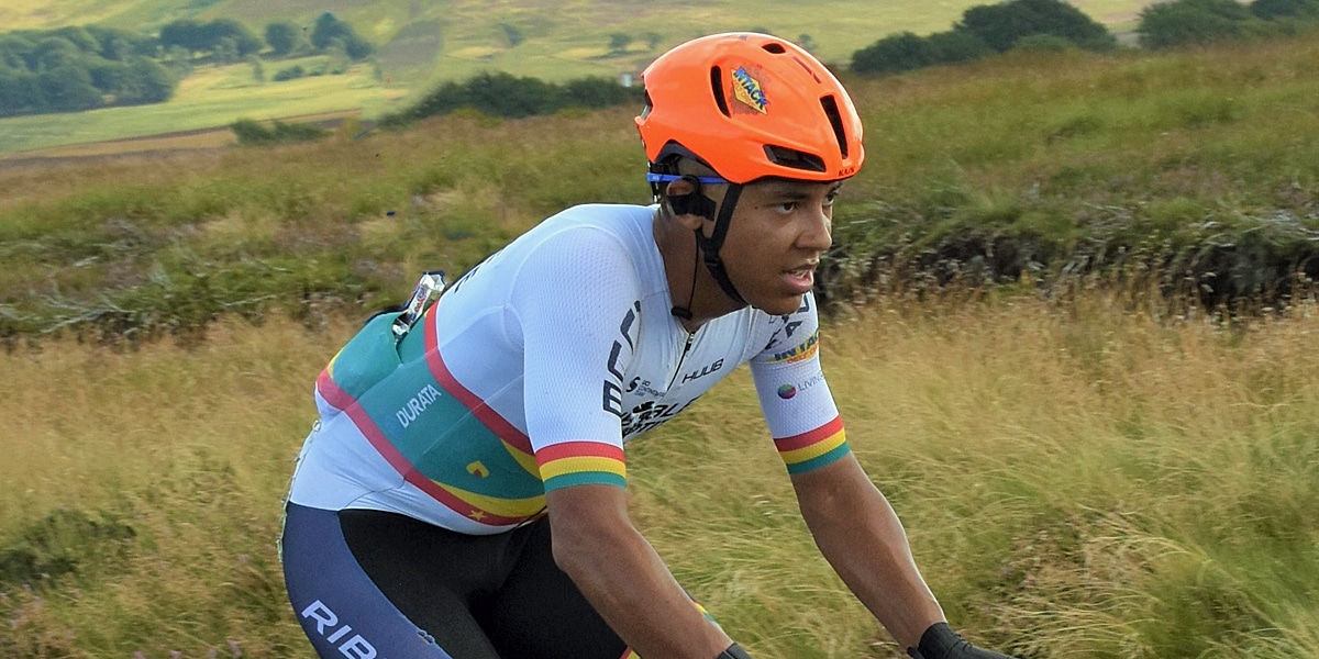 Grenada Champion Red Walters Gets PEZ’d! dlvr.it/ScS2Rk